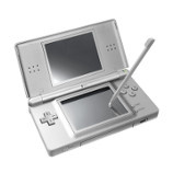 DS